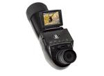 Далекоглед с камера Image View 15-45x70