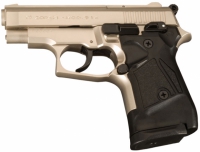 Zoraki 914 Auto