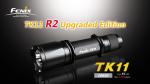 Fenix TK11