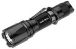 Тактически фенер Fenix TK-12