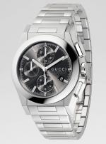 GUCCI pantheon