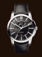 Pontos Day / Date