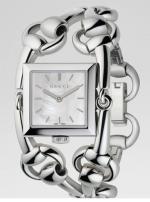 GUCCI signora