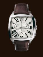 Coussin Chronographe