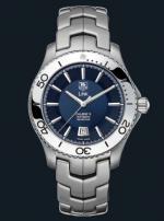 Calibre 5 Turning Bezel
