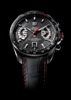 Grand Carrera Calibre 17 RS2 Chronograph Ti2