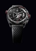 Grand Carrera Calibre 36 RS2 Caliper Cronograph Ti2