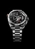 Grand Carrera Caliber 36 RS Caliper Chronograph