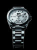 Grand Carrera Calibre 8 RS Grande-Date GMT