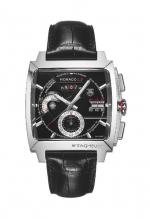MONACO Cal.12 Automatic Chronograph