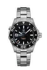 AQUARACER Cal.5 Automatic
