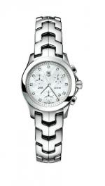 LINK Quartz Diamonds