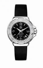 FORMULA 1 Quartz Glamour Diamonds