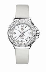 FORMULA 1 Quartz Glamour Diamonds