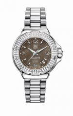 FORMULA 1 Quartz Glamour Diamonds