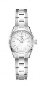 CARRERA Quartz