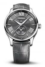 Collection 1931