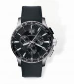 Miros Sport