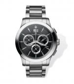 Miros Chronograph