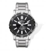 Miros Diver