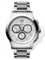 Miros Chronograph
