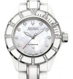 Mirador Collection