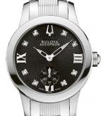 Masella Collection