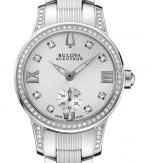 Masella Collection