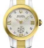 Masella Collection