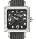 Masella Collection