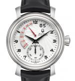 Amerigo Collection