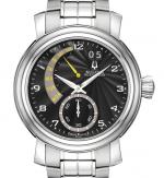 Amerigo Collection