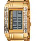 Future the Luxe Gold