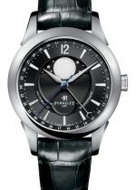 Moonphase