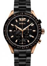 Trofeo