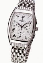 Art Deco Chronograph