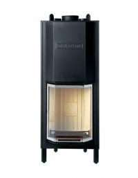 Горивна камера - 15.1 kW