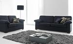 Luxus-Sofa