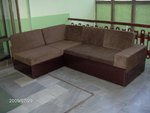 дивани луксозни