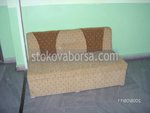 Luxus-Designer-Sofa