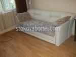 дизайнерски дивани