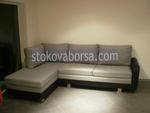 Luxus-Sofa