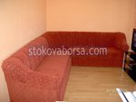 луксозна мека мебел