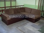 лукс диван