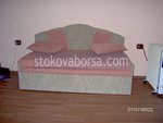 дизайнерски ъглови дивани