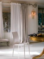 Дизайнерски столове 20371-2827