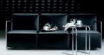 SOFA DESIGN BY ANTONIO CITTERIO 20393-2827