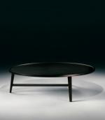 SMALL TABLE 20399-2827