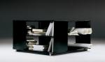 SMALL TABLE DESIGN BY ANTONIO CITTERIO 20407-2827