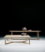 SMALL TABLE 20410-2827
